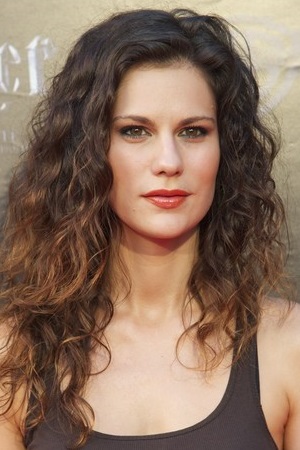 Character image for Lidia San José