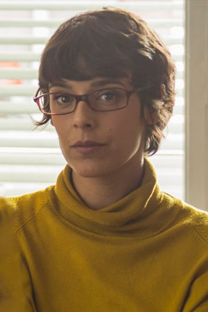 Character image for Magüi Moreno