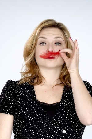 Character image for Constance Pittard