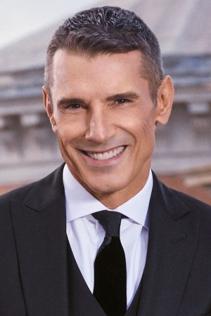 Character image for Self - Host