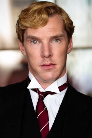Character image for Christopher Tietjens