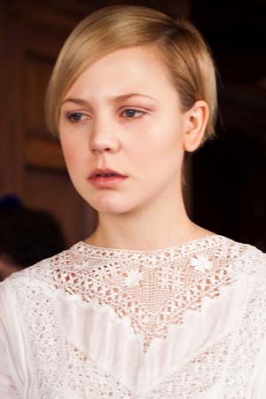 Character image for Valentine Wannop