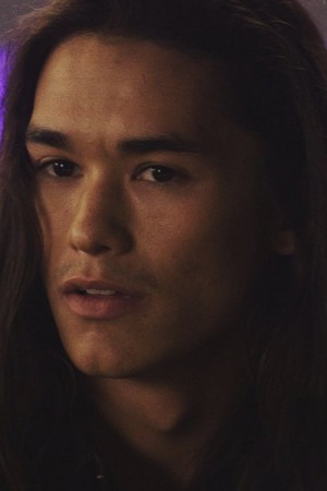 Character image for Vic Lakota