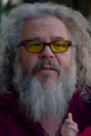 Character image for Elias