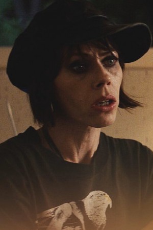 Character image for Lizzie Thomas