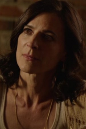 Character image for Natalie