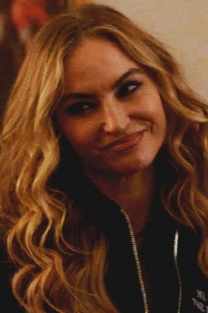 Character image for Maya