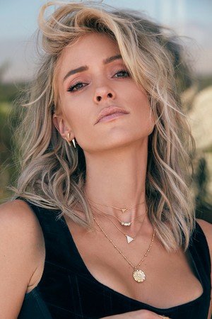Character image for Kristin Cavallari (Host)