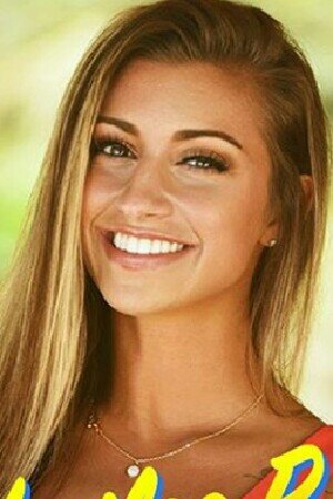 Character image for Shailee