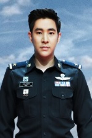 Character image for Annop