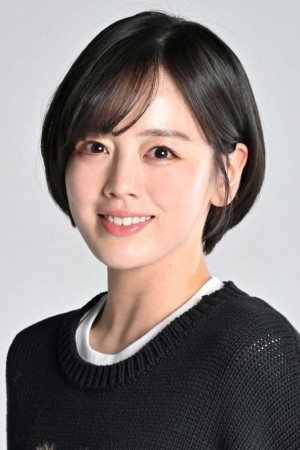Character image for 並川なつめ