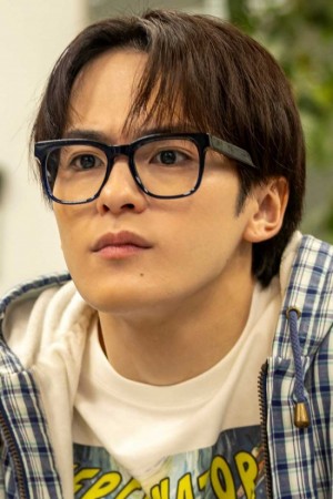 Character image for 田村大和