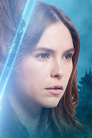 Character image for Romane