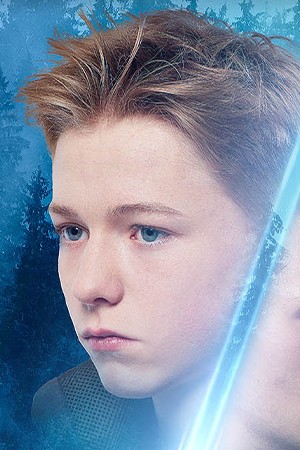 Character image for Victor