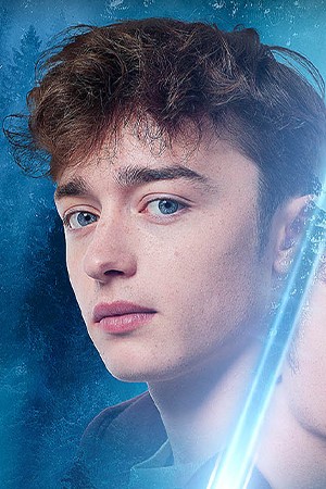 Character image for Samuel