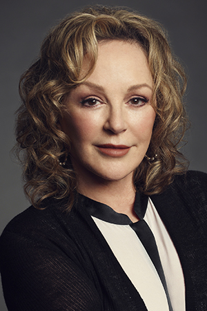 Character image for Camille Braverman