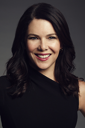 Character image for Sarah Braverman