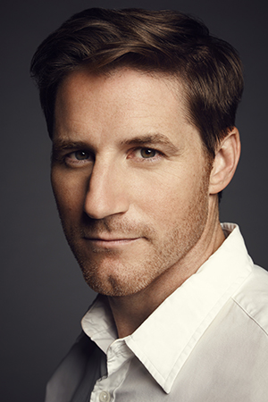 Character image for Joel Graham