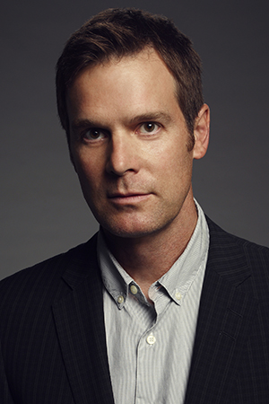 Character image for Adam Braverman