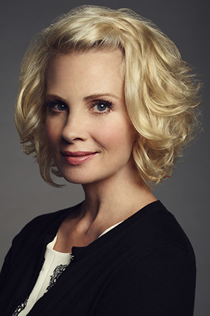 Character image for Kristina Braverman