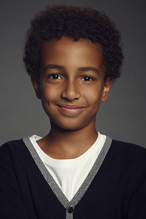 Character image for Jabbar Trussell