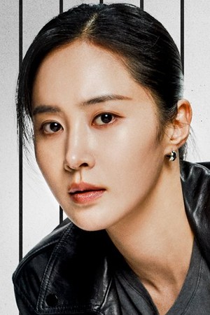 Character image for Ahn Seo-yun