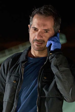 Character image for Jorge Nieto