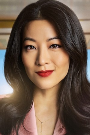 Character image for Ingrid Yun