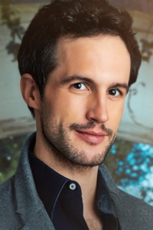 Character image for Nick Laren