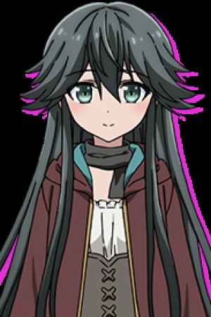 Character image for Armia