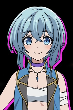 Character image for Narsena
