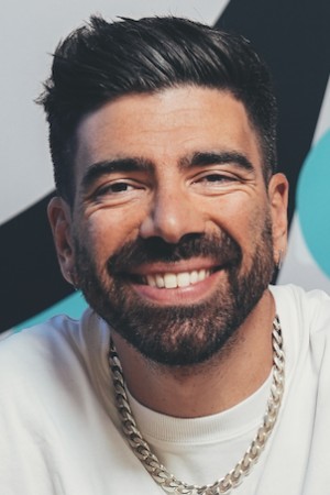 Character image for Gianluca Gazzoli