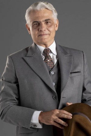 Character image for Consul Souza Ribeiro