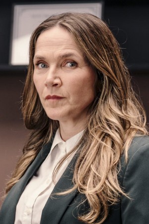 Character image for Frankie Monroe