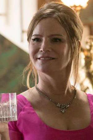 Character image for Eleanor Melrose