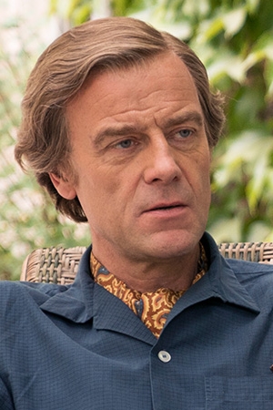 Character image for Nicholas Pratt