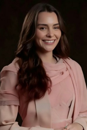 Character image for Gabriela 