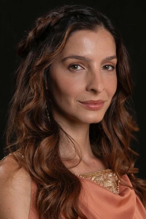 Character image for Rode