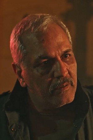 Character image for byuk