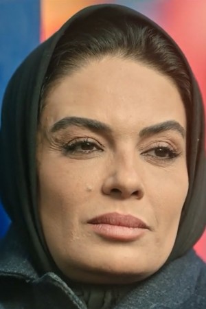 Character image for Reyhaneh