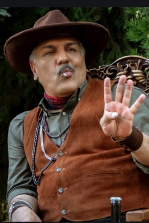 Character image for Oon