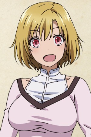 Character image for Ardalake Saltorine