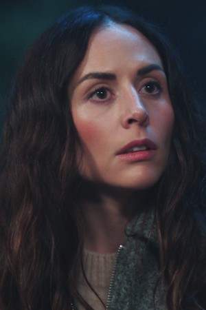 Character image for Helena Rivas