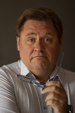 Character image for Himself