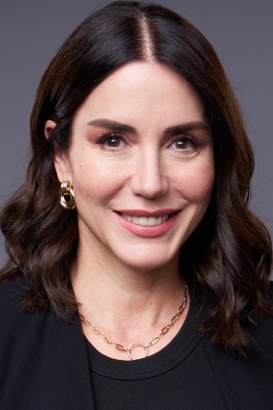 Character image for Fernanda Ríos