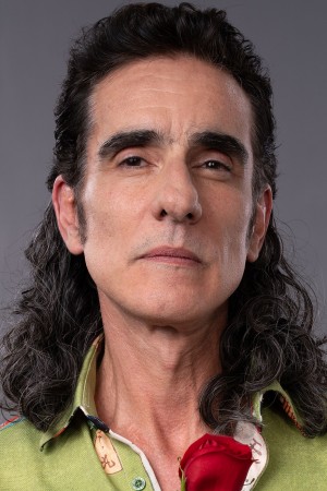 Character image for Pedro Coral