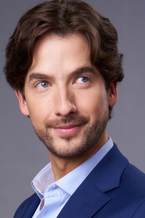 Character image for Pedro Coral Jr