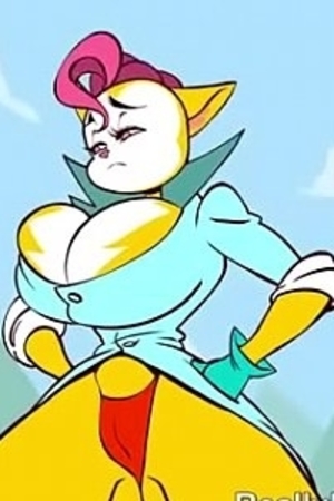 Character image for Dr Lachatte