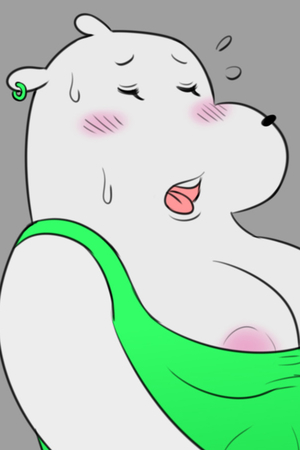 Character image for Kevin / Evelyne