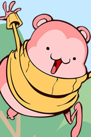 Character image for Peepoodo